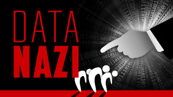 How Not to be a “Data Nazi” (and Keep Your Team Motivated!)