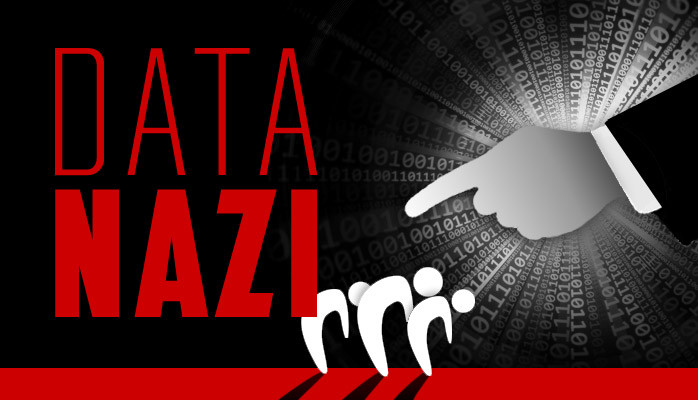 How Not to be a “Data Nazi” (and Keep Your Team Motivated!)